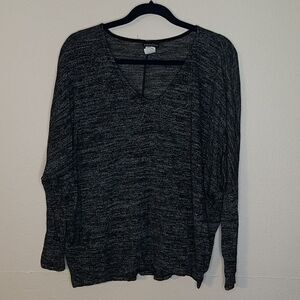 Zenobia sweater size 2X